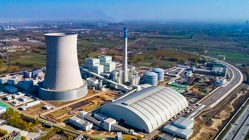 關(guān)于擋板門，你不知道的這些事！